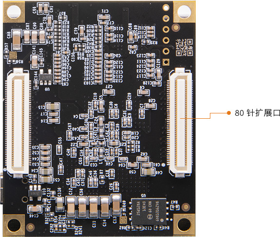 AC7050B 中文2.jpg